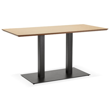 Table à manger design