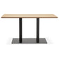 Table à manger design