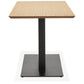 Table à manger design