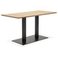 Table à manger design