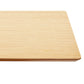 Table à manger design