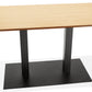 Table à manger design