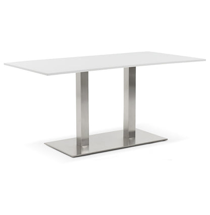 Table à manger design
