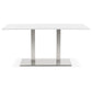 Table à manger design