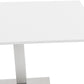 Table à manger design