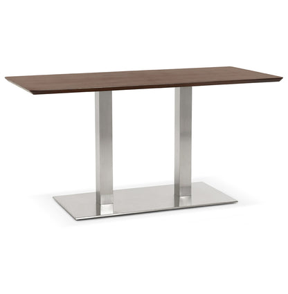 Table à manger design