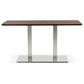 Table à manger design