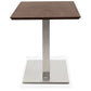 Table à manger design