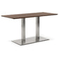 Table à manger design