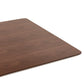 Table à manger design