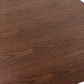 Table à manger design