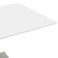 Table à manger design