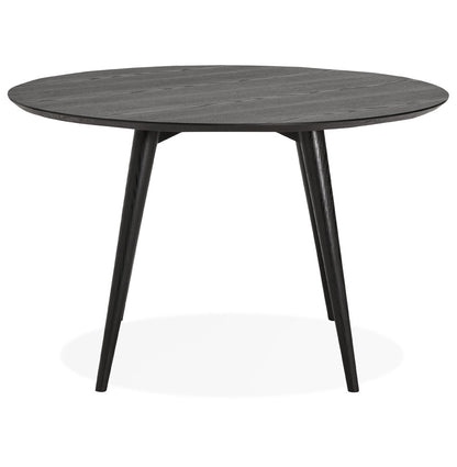 Table à manger design
