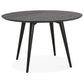 Table à manger design