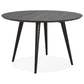 Table à manger design