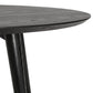 Table à manger design