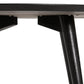 Table à manger design