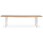 Table à manger design
