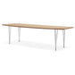 Table à manger design