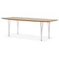 Table à manger design