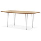 Table à manger design