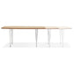 Table à manger design