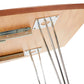 Table à manger design