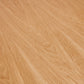 Table à manger design