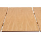 Table à manger design