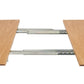 Table à manger design