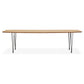 Table à manger design