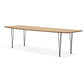 Table à manger design