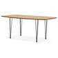Table à manger design