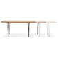 Table à manger design