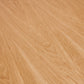Table à manger design