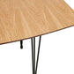 Table à manger design