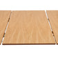 Table à manger design