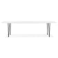 Table à manger design