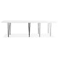 Table à manger design