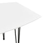 Table à manger design