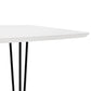 Table à manger design