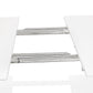 Table à manger design