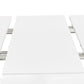 Table à manger design