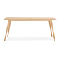 Table à manger design