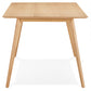 Table à manger design