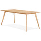 Table à manger design