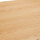 Table à manger design