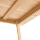 Table à manger design
