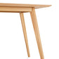Table à manger design