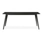 Table à manger design